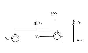 circuit diagram
